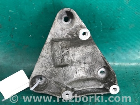 ФОТО Кронштейн компресора кондиціонера для Chevrolet Trax I рестайл (17-22) Київ