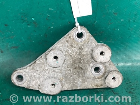 ФОТО Кронштейн двигуна для Chevrolet Trax I рестайл (17-22) Київ