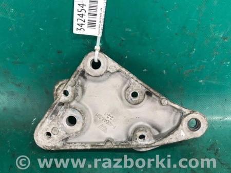 ФОТО Кронштейн двигуна для Chevrolet Trax I рестайл (17-22) Київ