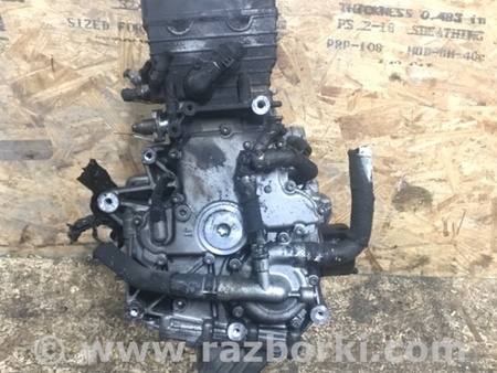 ФОТО Двигун бензин для BMW i3 I01 (13-22) Київ