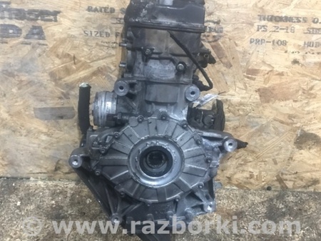 ФОТО Двигун бензин для BMW i3 I01 (13-22) Київ