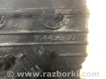 ФОТО Двигун бензин для BMW i3 I01 (13-22) Київ