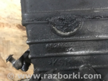 ФОТО Двигун бензин для BMW i3 I01 (13-22) Київ