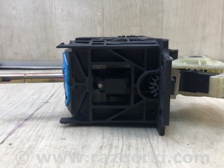 ФОТО Куліса АКПП для Porsche Cayenne I 955 E1/9PA (02-07) Київ