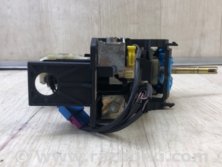 ФОТО Куліса АКПП для Porsche Cayenne I 955 E1/9PA (02-07) Київ