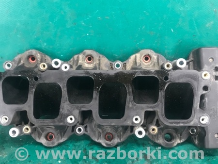 ФОТО Колектор впускний для Lincoln MKX II (15-18) Київ