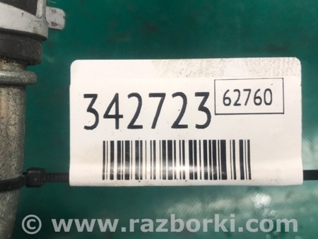 ФОТО Корпус термостату для Lincoln MKX II (15-18) Київ