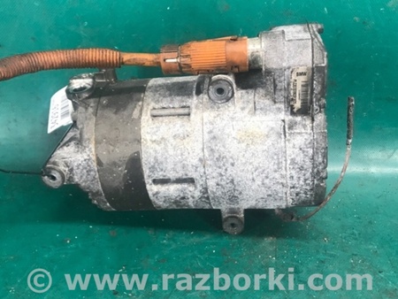 ФОТО Компресор кондиціонера для BMW i3 I01 (13-22) Київ