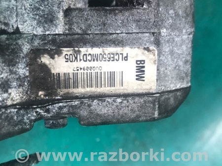 ФОТО Компресор кондиціонера для BMW i3 I01 (13-22) Київ