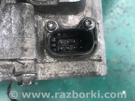 ФОТО Компресор кондиціонера для BMW i3 I01 (13-22) Київ