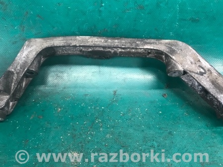 ФОТО Кронштейн двигуна для BMW i3 I01 (13-22) Київ