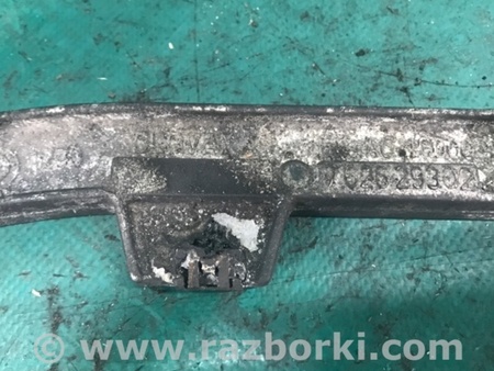 ФОТО Кронштейн двигуна для BMW i3 I01 (13-22) Київ