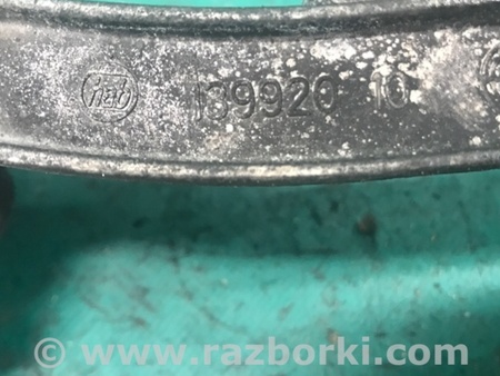 ФОТО Кронштейн двигуна для BMW i3 I01 (13-22) Київ