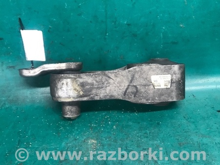 ФОТО Стійка стабілізатора для BMW i3 I01 (13-22) Київ