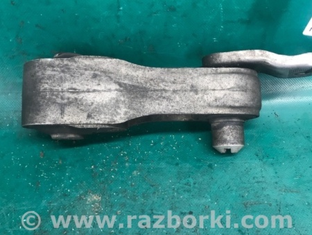 ФОТО Стійка стабілізатора для BMW i3 I01 (13-22) Київ