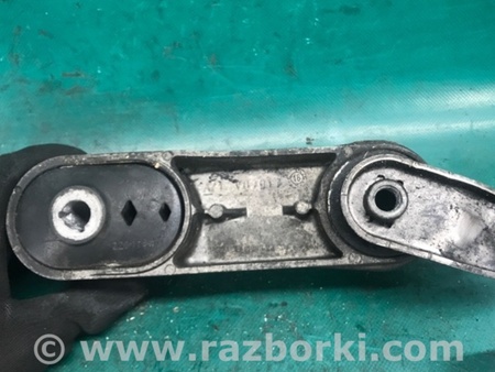 ФОТО Стійка стабілізатора для BMW i3 I01 (13-22) Київ