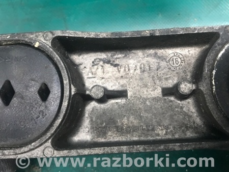 ФОТО Стійка стабілізатора для BMW i3 I01 (13-22) Київ