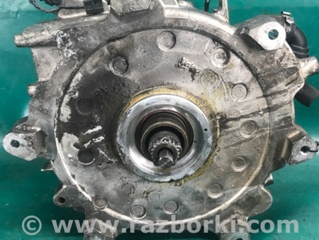 ФОТО Стартер для BMW i3 I01 (13-22) Київ