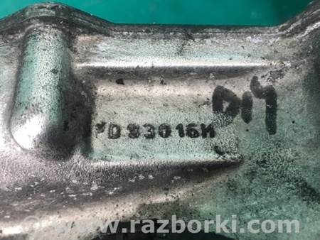 ФОТО Стартер для BMW i3 I01 (13-22) Київ