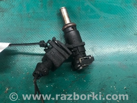 ФОТО Форсунка паливна для BMW i3 I01 (13-22) Київ