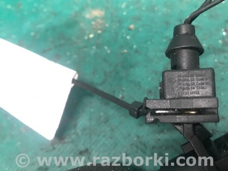 ФОТО Форсунка паливна для BMW i3 I01 (13-22) Київ