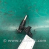 Форсунка паливна BMW i3 I01 (13-22)