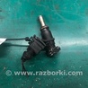 ФОТО Форсунка паливна для BMW i3 I01 (13-22) Київ