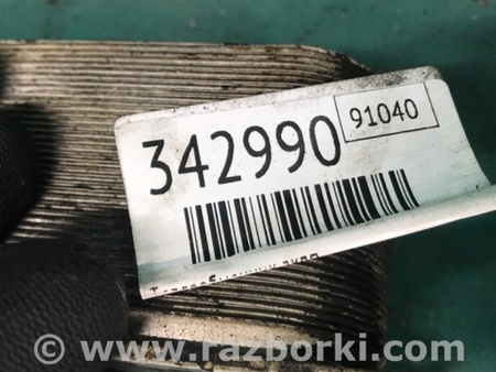 ФОТО Теплообмінник АКПП для BMW i3 I01 (13-22) Київ