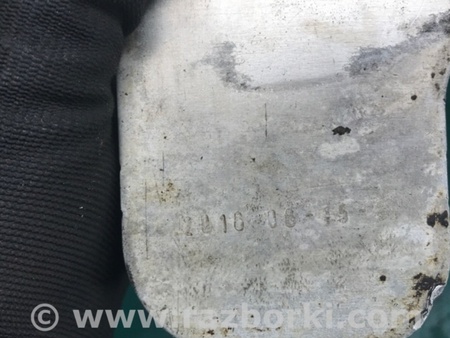 ФОТО Теплообмінник АКПП для BMW i3 I01 (13-22) Київ