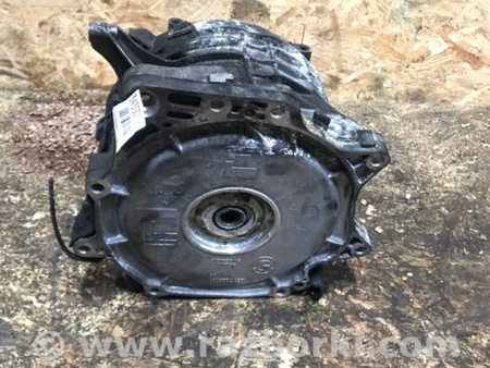 ФОТО Двигатель электрический для BMW i3 I01 (13-22) Київ