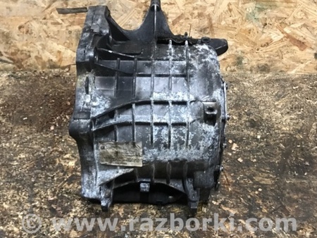 ФОТО Двигатель электрический для BMW i3 I01 (13-22) Київ