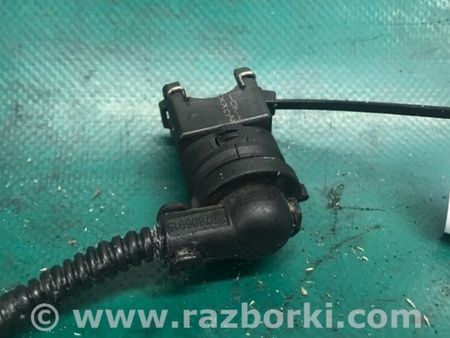 ФОТО Проводка підкапотна для BMW i3 I01 (13-22) Київ
