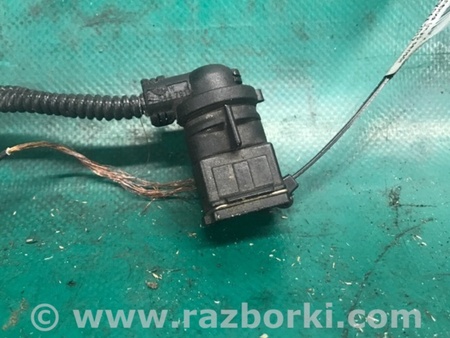 ФОТО Проводка підкапотна для BMW i3 I01 (13-22) Київ