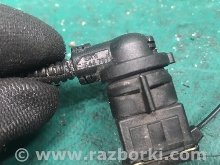 ФОТО Проводка підкапотна для BMW i3 I01 (13-22) Київ