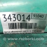 ФОТО Проводка підкапотна для BMW i3 I01 (13-22) Київ