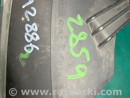 ФОТО Фара для Chevrolet Trax I рестайл (17-22) Київ