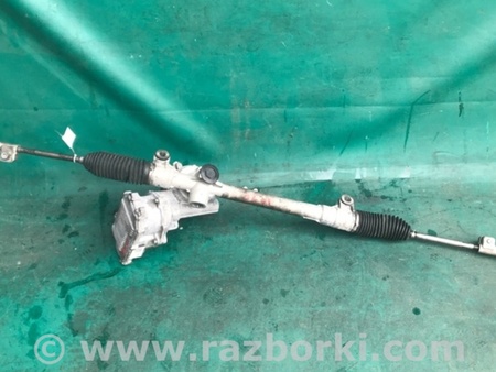 ФОТО Рульова рейка для BMW i3 I01 (13-22) Київ