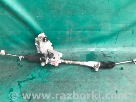 ФОТО Рульова рейка для BMW i3 I01 (13-22) Київ