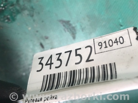 ФОТО Рульова рейка для BMW i3 I01 (13-22) Київ