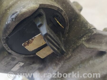 ФОТО Рульова рейка для BMW i3 I01 (13-22) Київ