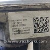 ФОТО Рульова рейка для BMW i3 I01 (13-22) Київ