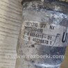 ФОТО Рульова рейка для BMW i3 I01 (13-22) Київ