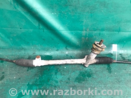 ФОТО Рульова рейка для Chevrolet Trax I рестайл (17-22) Київ