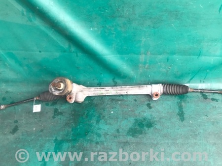 ФОТО Рульова рейка для Chevrolet Trax I рестайл (17-22) Київ