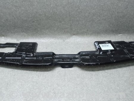 ФОТО Кронштейн переднього бампера для Chevrolet Trax I рестайл (17-22) Київ