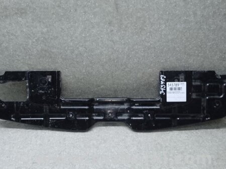 ФОТО Кронштейн переднього бампера для Chevrolet Trax I рестайл (17-22) Київ