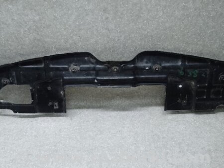 ФОТО Кронштейн переднього бампера для Chevrolet Trax I рестайл (17-22) Київ