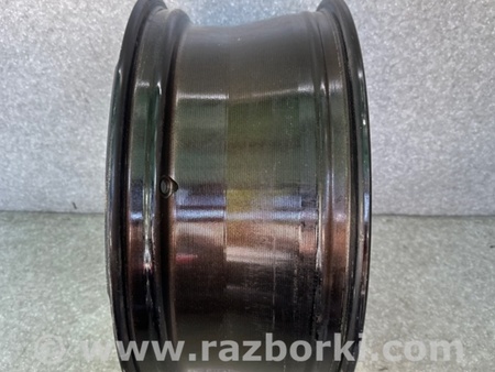 ФОТО Диск R18 для KIA Soul 3 SK3 (18-22) Київ