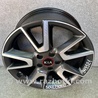 ФОТО Диск R18 для KIA Soul 3 SK3 (18-22) Київ