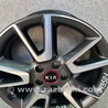 ФОТО Диск R18 для KIA Soul 3 SK3 (18-22) Київ